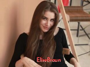EliseBraun