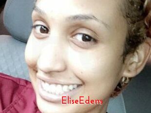 Elise_Edens