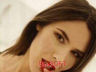 EliseSOFT
