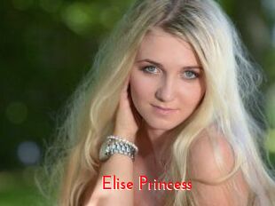 Elise_Princess_