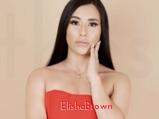 ElishaBrown