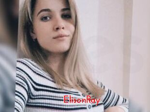 ElisonRay