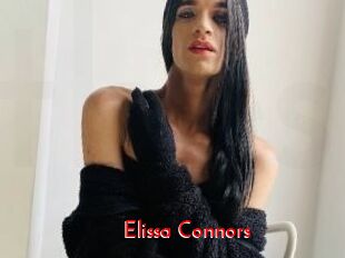 Elissa_Connors