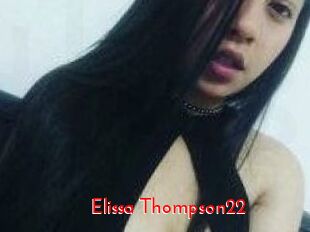 Elissa_Thompson22