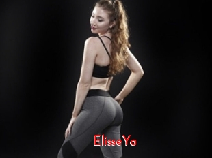ElisseYa