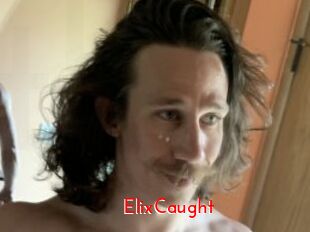 ElixCaught