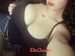 ElizQueen