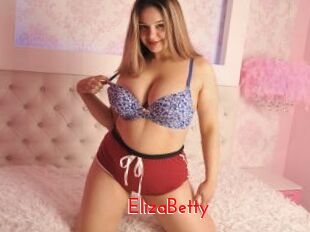 ElizaBetty
