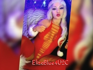 ElizaBlue4U2C