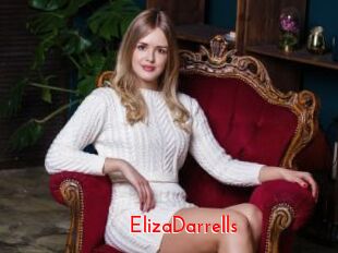 ElizaDarrells The Sex