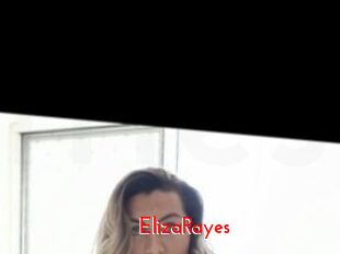 ElizaRayes