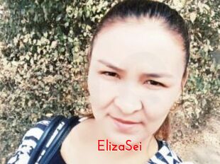 ElizaSei