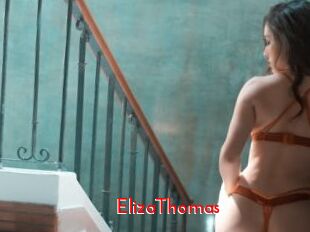ElizaThomas