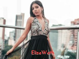 ElizaWatts