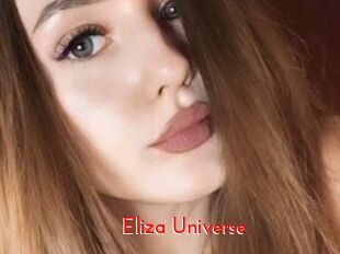 Eliza_Universe