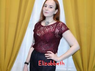 Elizabbeth