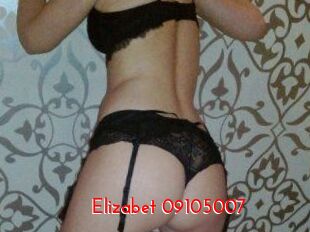 Elizabet-09105007