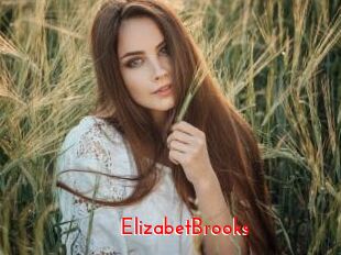 ElizabetBrooks