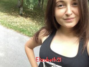 Elizabeth21