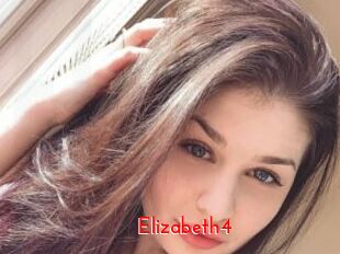 Elizabeth4