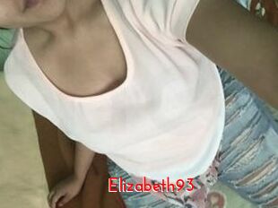 Elizabeth93