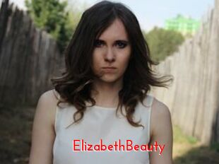 ElizabethBeauty