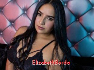 ElizabethBorda