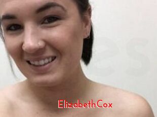 Elizabeth_Cox
