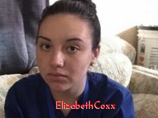 Elizabeth_Coxx
