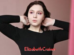 ElizabethCraiser The Sex