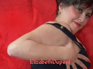 ElizabethDupont