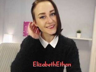 ElizabethEthan