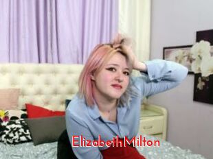 ElizabethMilton