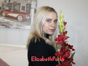 ElizabethParks