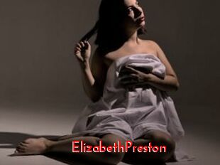 Elizabeth_Preston