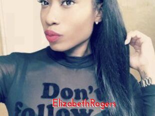 Elizabeth_Rogers