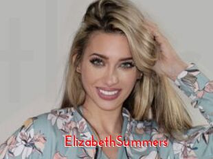 ElizabethSummers