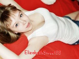 ElizabethSweetBB