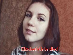 ElizabethUnbridled