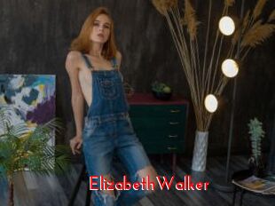 ElizabethWalker