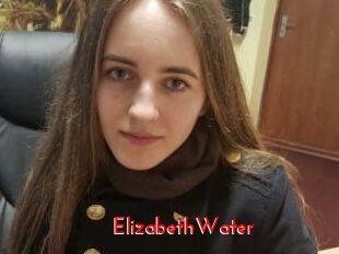 ElizabethWater