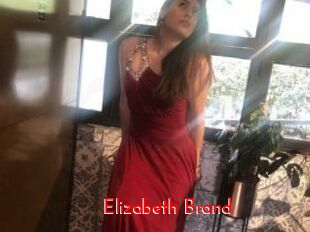 Elizabeth_Brand