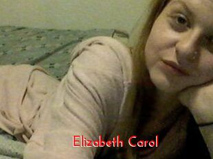 Elizabeth_Carol