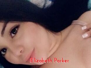 Elizabeth_Parker