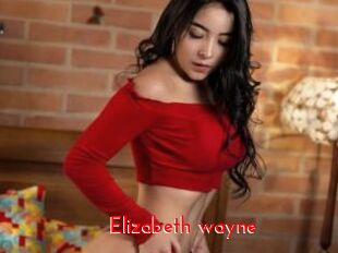 Elizabeth_wayne