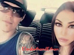 Elizabeth_and_Ethan