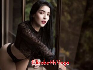 ElizabetthVega