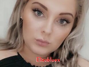 Elizabluex