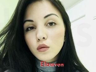 Elizasvon