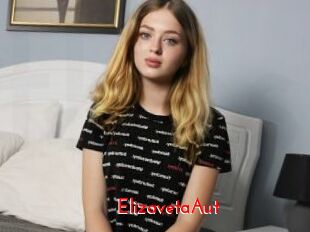 ElizavetaAut